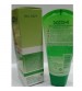 Wokali 3in1 Aloe Vera Extract Sun Block Cream SPF60 60ml